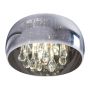 Prezent SPHERA I. 46038 Таванен светилник 3x33W/G9 IP20