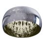 Prezent SPHERA I. 46054 Таванен светилник 5x33W/G9 IP20