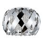 Prezent STRATOSS 46068 Таванен светилник 6x33W/G9 IP20