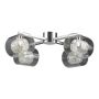 Prezent VALVE 46029 Таванна лампа 4x40W/G9 IP20