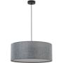 TK Lighting EARTH 4654 Висяща лампа 1x15W/E27