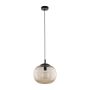 TK Lighting VIBE 4676 Висяща лампа 1x15W/E27 IP20