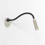Astro Lighting LUCCA 1435010 Светильник за стена 3,6W/LED 2700K 124LM IP20