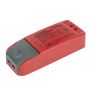 Endon LED DRIVER CONSTANT VOLTAGE 47989 Захранване IP20