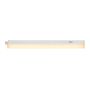 Nordlux LATONA 47416101 Лампа под шкаф 1x 5w W/LED 3000/4000K 130LM IP20