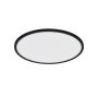 Nordlux OJA 47286003 Таванен светилник 1x22W/LED IP20