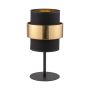 TK Lighting CALISTO 4705 Масичка лампа 1x15W/E27