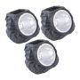 Eglo SOLAR 48505 Стойка лампа 1x0,06W/LED SOLAR