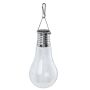 Eglo SOLAR 48622 Слънчева лампа 4x0.06W/LED SOLAR