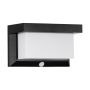 Eglo UTRERA 48968 Светильник за стена 32x0,12W/LED 800LM SOLAR