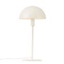 Nordlux ELLEN 48555009 Масичка лампа 1x40W/E14 IP20