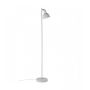 Nordlux POP RU 48754001 Стойка лампа 1x15W/E27 2000K 120LM IP20