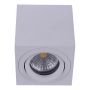 Prezent ALUX I. 48608 Повърхностно светило 1x50W/GU10 IP20