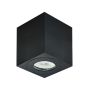 Prezent ALUX IP II. 48623 Повърхностно светило 1x35W/GU10 IP20