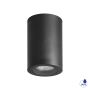 Prezent MOPTI 48325 Повърхностно светило 1x7W/GU10 IP54