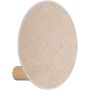 TK Lighting PULSE 4814 Светильник за стена 1x15W/E27 IP20