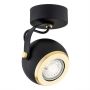 Argon KOS PLUS 4902 Таванен светилник 1x5W/GU10 IP20