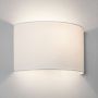 Astro Lighting CAMBRIA 5038007 Абажур