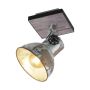 Eglo BARNSTAPLE 49648 Спот 1x60W/E27