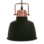 Eglo BODMIN 49692 Висяща лампа 1x60W/E27