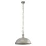 Eglo EASINGTON 49181 Висяща лампа 1x60W/E27