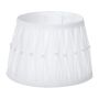 Eglo GLAMOUR 49961 Абажур