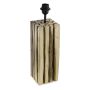 Eglo RIBADEO 49831 Масичка лампа 1x60W/E27