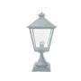 Norlys LONDON BIG 494W Стойка лампа 1x11W/E27 IP54