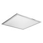 Prezent ALVARO I. 49032 LED панел 1x40W/LED 4500lm IP20