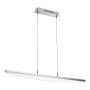 Prezent BLIZZARD 49018 Висяща лампа 1x16W/LED IP20