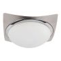 Prezent LENS 49013 Таванен светилник 1x33W/G9 IP20