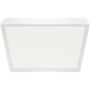 Prezent LENYS II. 27015 LED панел 6w/led 4000k 600lm ip44