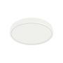 Prezent LENYS II. 49035 Таванен светилник 1x12W/LED 900lm IP20
