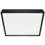 Prezent LENYS III. 27023 LED панел 6w/led 4000k 600/420lm ip20_ip44