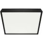 Prezent LENYS III. 27025 LED панел 18w/led 4000k 1800/1400lm ip20_ip44