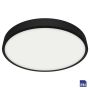 Prezent LENYS III. 49052 Таванен светилник 1x30W/LED 2750lm IP20
