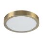 Prezent LENYS IV. 49060 Таванен светилник 1x22W/LED 1980lm IP20