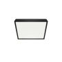 Prezent LENYS SQ III. 49046 Таванен светилник 1x6W/LED 510lm IP20
