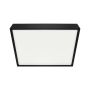 Prezent LENYS SQ III. 49047 Таванен светилник 1x12W/LED 900lm IP20