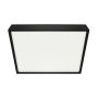 Prezent LENYS SQ III. 49048 Таванен светилник 1x18W/LED 1400lm IP20