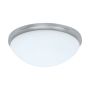 Prezent PERI I. 49002 Таванен светилник 1x60W/E27 IP20