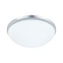Prezent PERI II. 49003 Таванен светилник 1x60W/E27 IP20