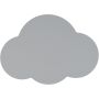 TK Lighting CLOUD 4965 Светильник за стена 2x6W/G9 IP20