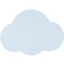 TK Lighting CLOUD 4966 Светильник за стена 2x6W/G9 IP20