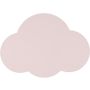 TK Lighting CLOUD 4967 Светильник за стена 2x6W/G9 IP20