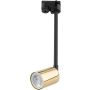 TK Lighting TRACER 4920 Шинен фар 1x10W/GU10 IP20