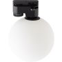 TK Lighting TRACER 4923 Шинен фар 1x8W/G9 IP20