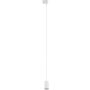 TK Lighting TRACER 4934 Шинен фар 1x10W/GU10 IP20