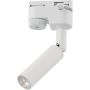 TK Lighting TRACER 4956 Шинен фар 1x8W/G9 IP20