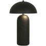 Zambelis TABLE LIGHT 23006 Масичка лампа 40w/Ε27 IP20